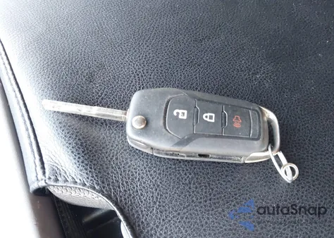 2016 Ford F-150 Xlt z USA, uszkodzony, nr VIN 1FTEW1EF8GFB28744